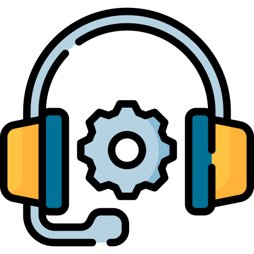 قرارداد پشتیبانی شبکه و زیرساخت