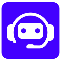 چت بات هوشمند نوآوران