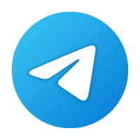 تلگرام