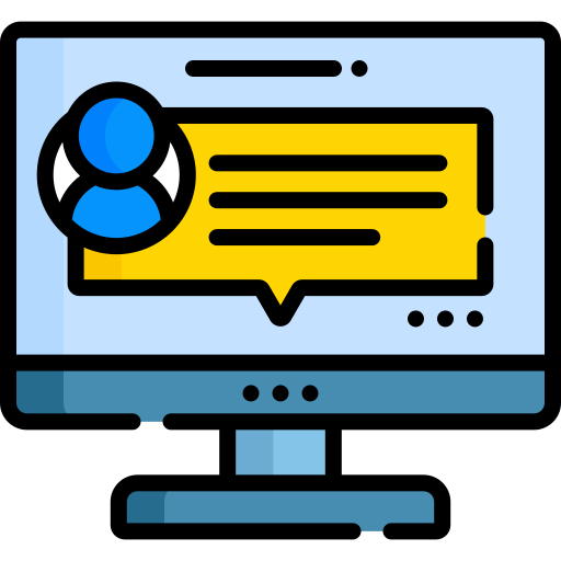 پرتال مشتریان