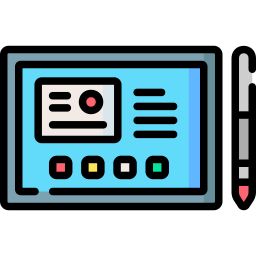 کارتابل الکترونیکی