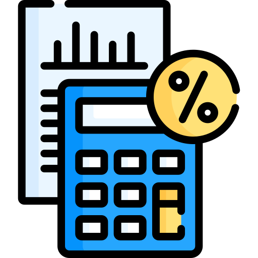 حسابداری جامع مالی